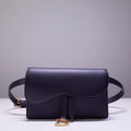 Dior Bags - 5695