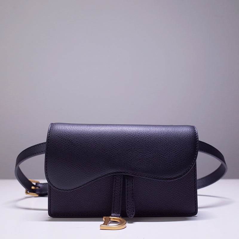 Dior Bags - 5695