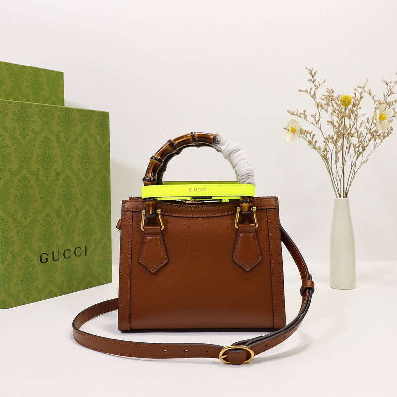 Gucci Bags