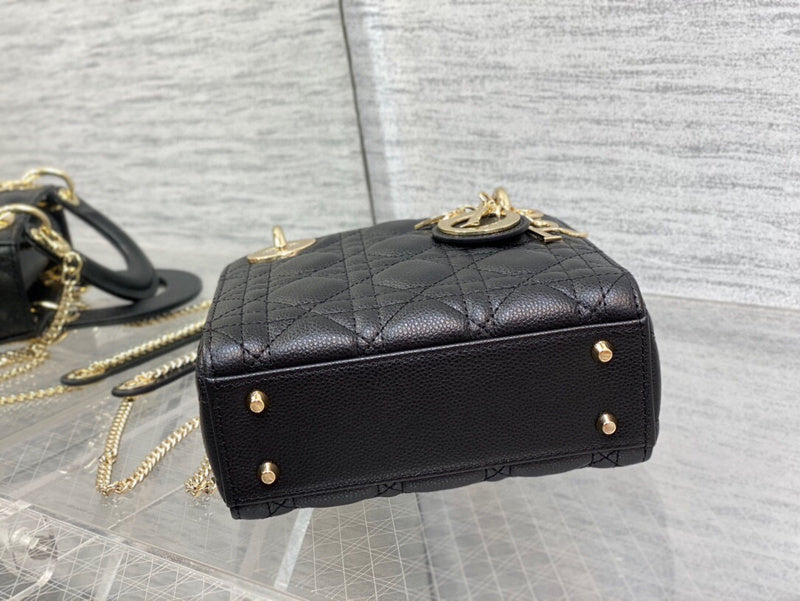 Dior Bag