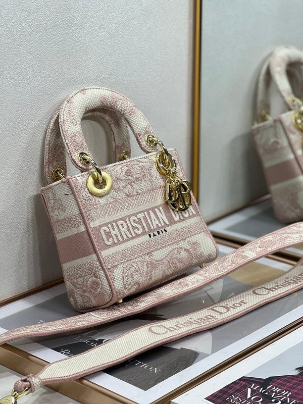 Dior Bag