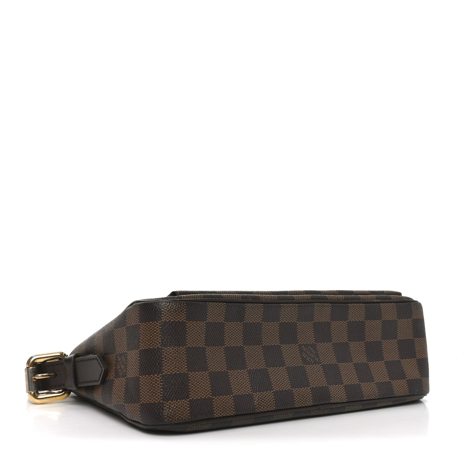 Louis Vuitton Damier Ebene Ravello GM