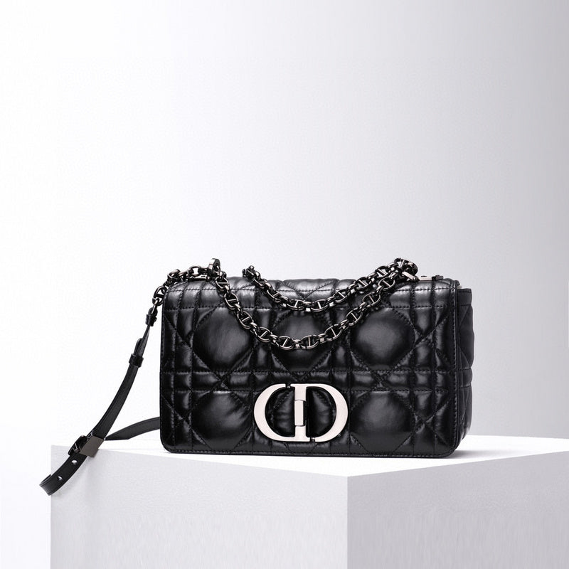 Dior Bags - 3685