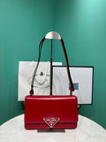Prada Bags - 910