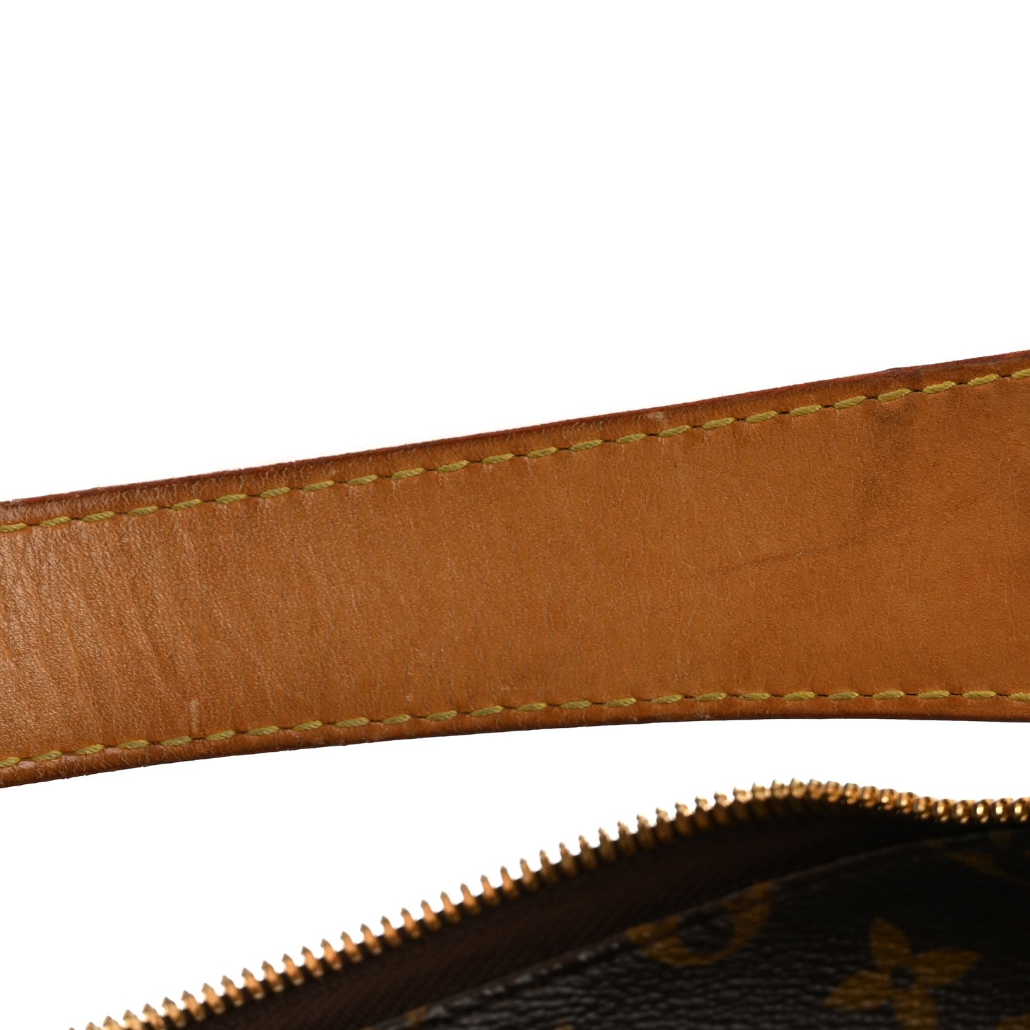Louis Vuitton Monogram Sully MM