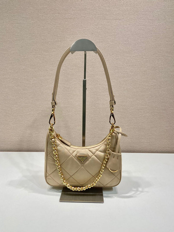 Prada Bags - 577