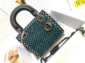Dior Bags - 2440