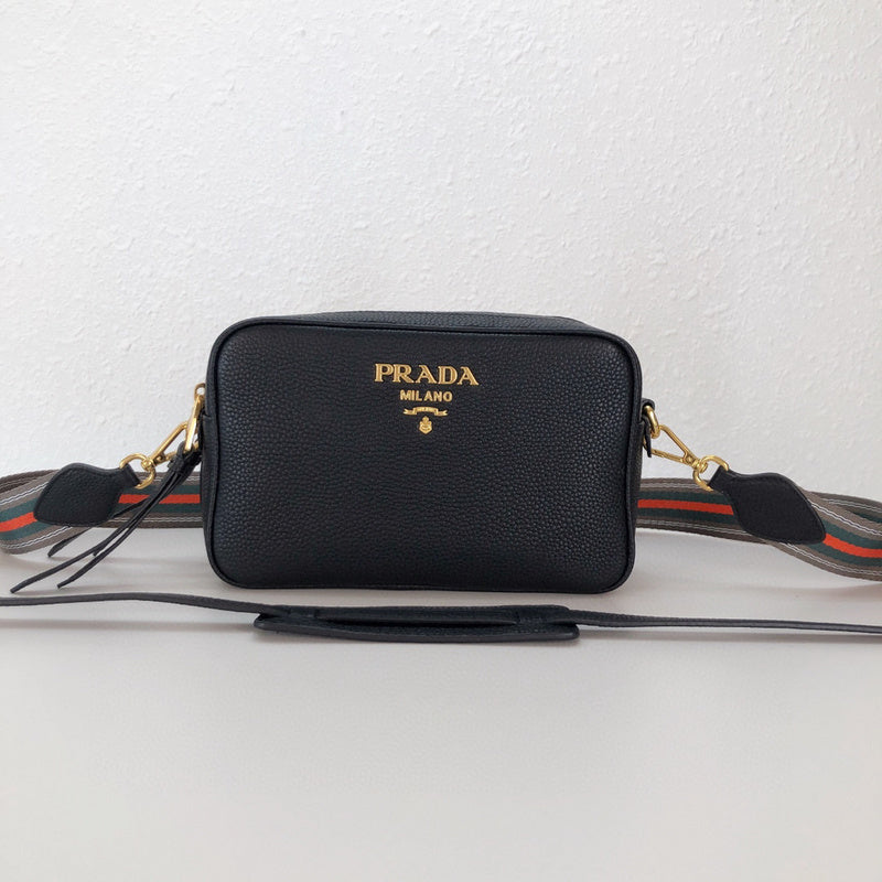 Prada Bags - 1668