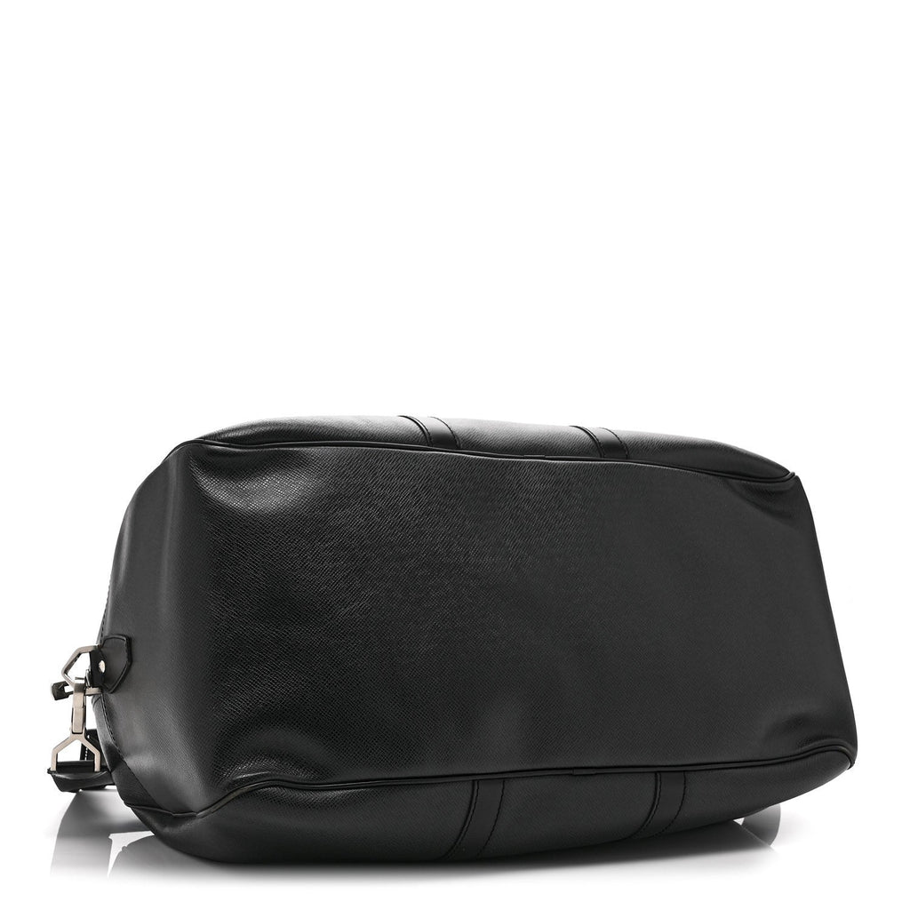 Louis Vuitton Taiga Kendall PM Ardoise