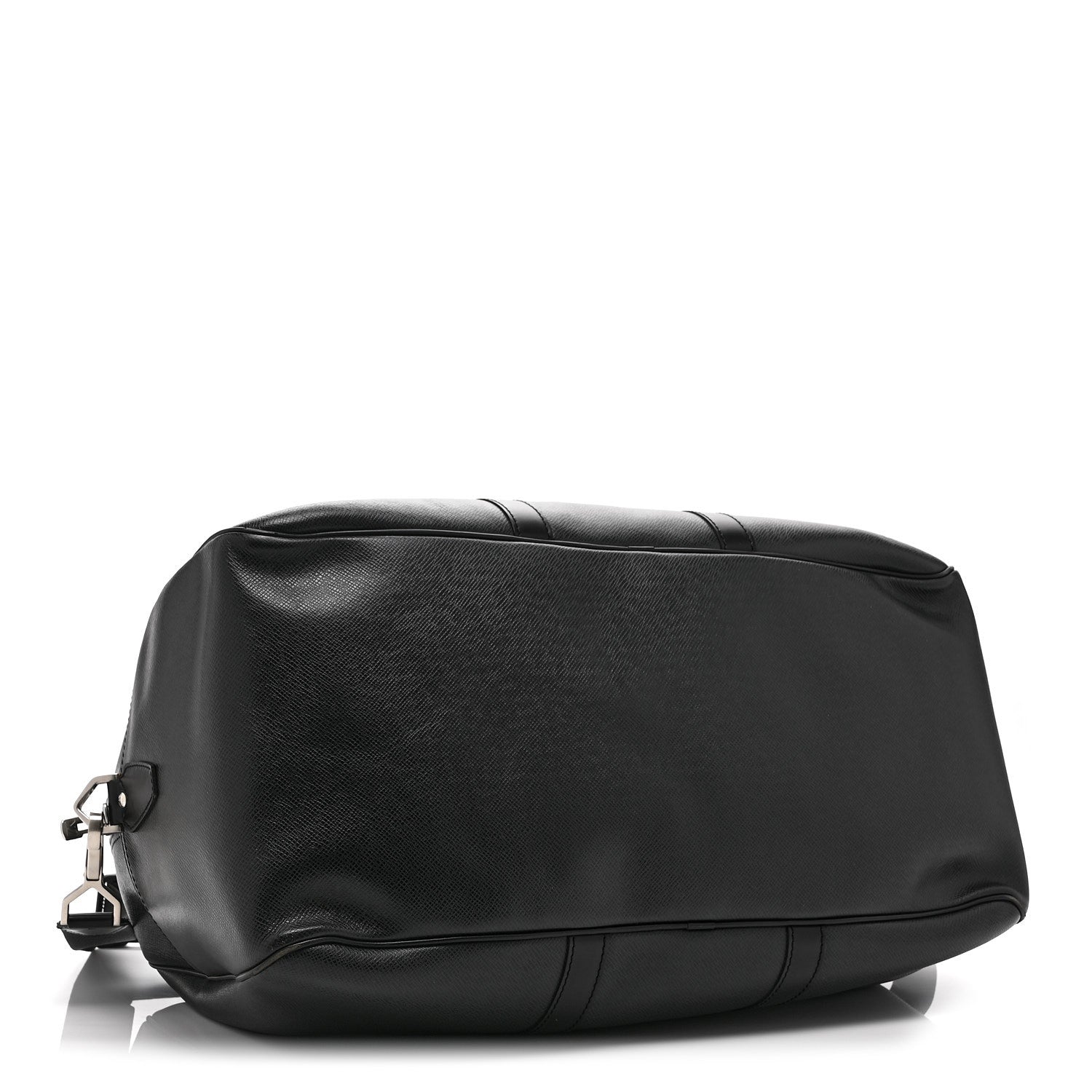 Louis Vuitton Taiga Kendall PM Ardoise