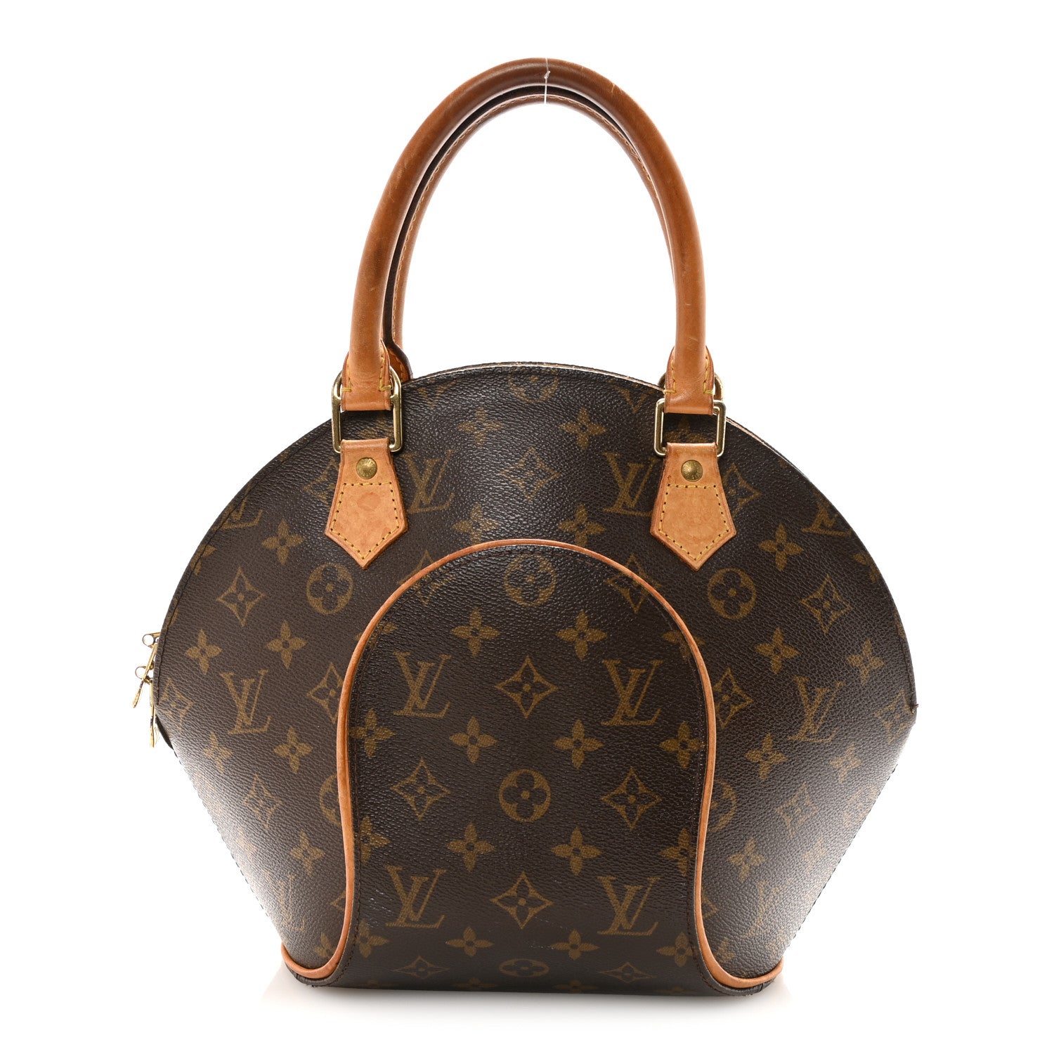 Louis Vuitton Monogram Ellipse PM