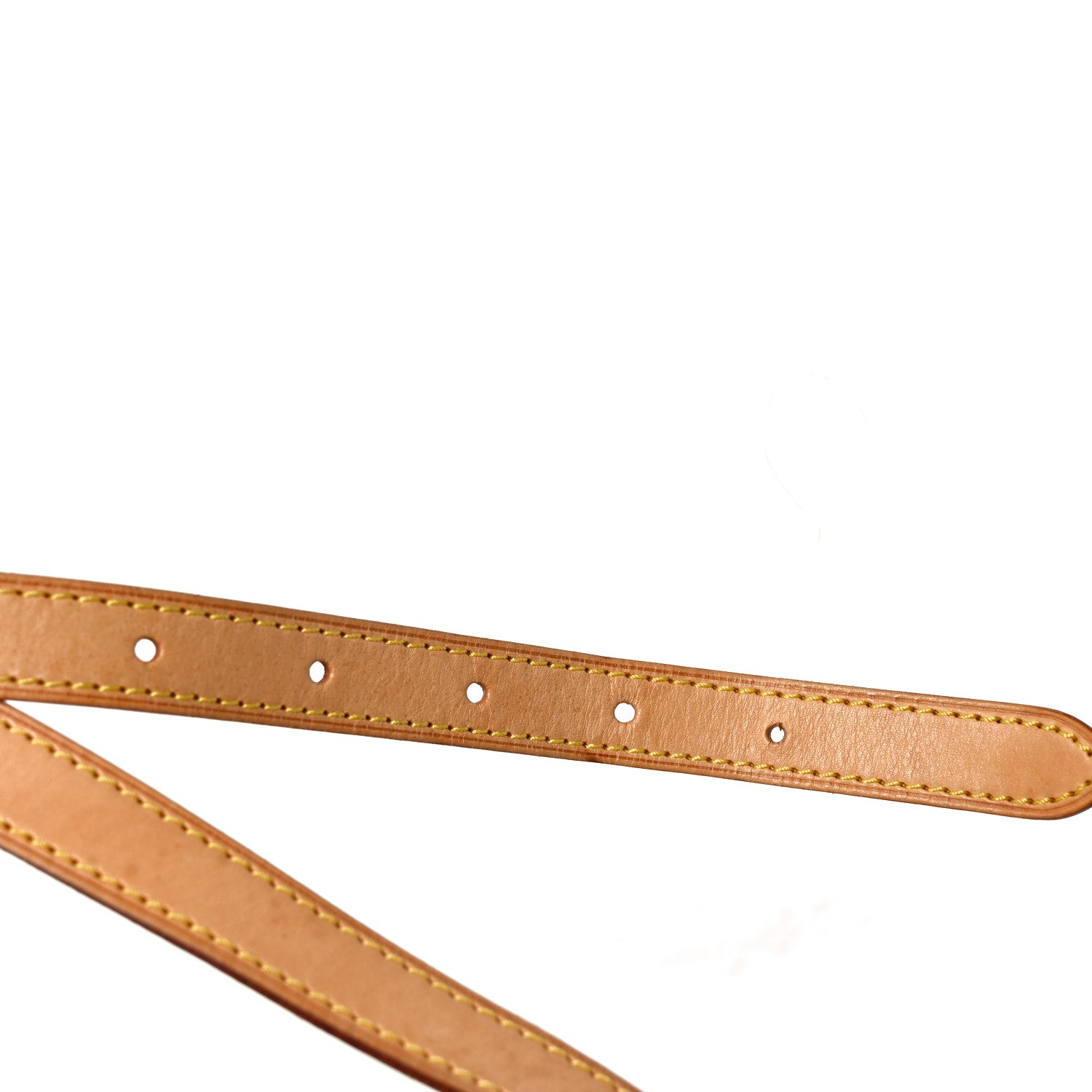 Louis Vuitton Monogram Popincourt Long Shoulder Bag