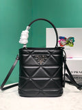 Prada Bags - 4675