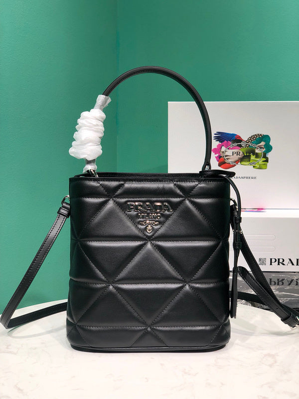 Prada Bags - 4675