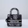 Dior Bags - 4106