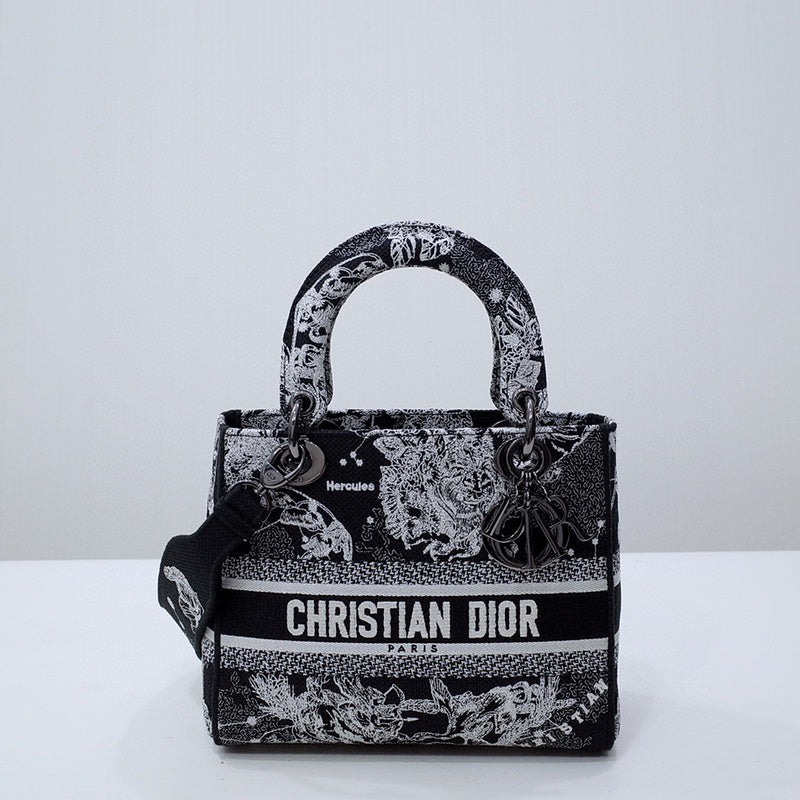 Dior Bags - 4106