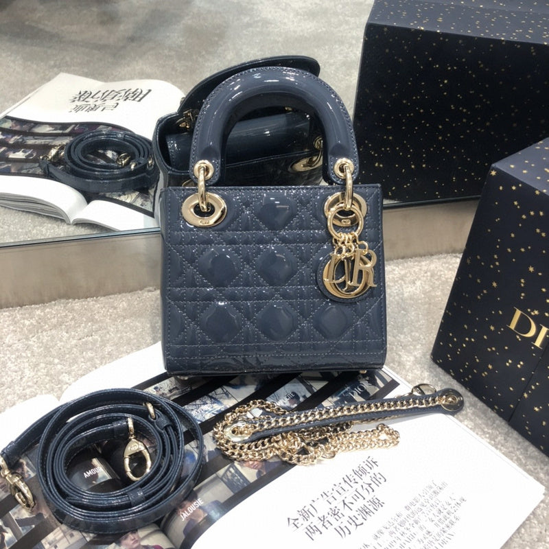 Dior Bags - 6057