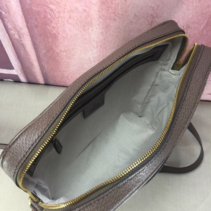 Gucci Bags