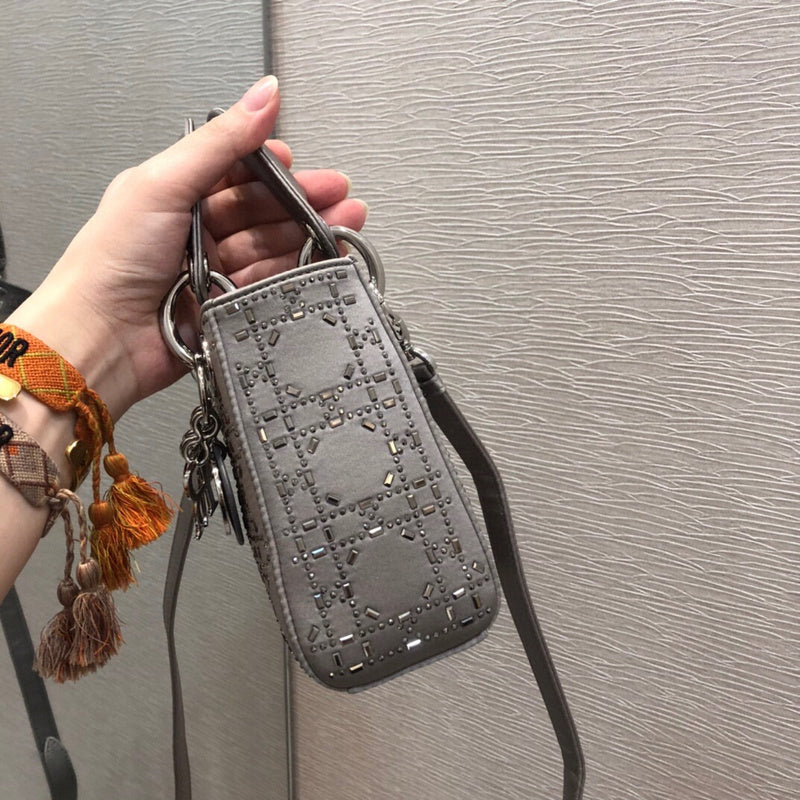 Dior Bag