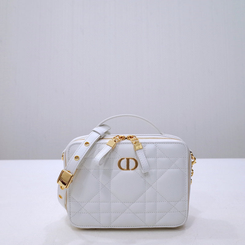 Dior Bags - 3068