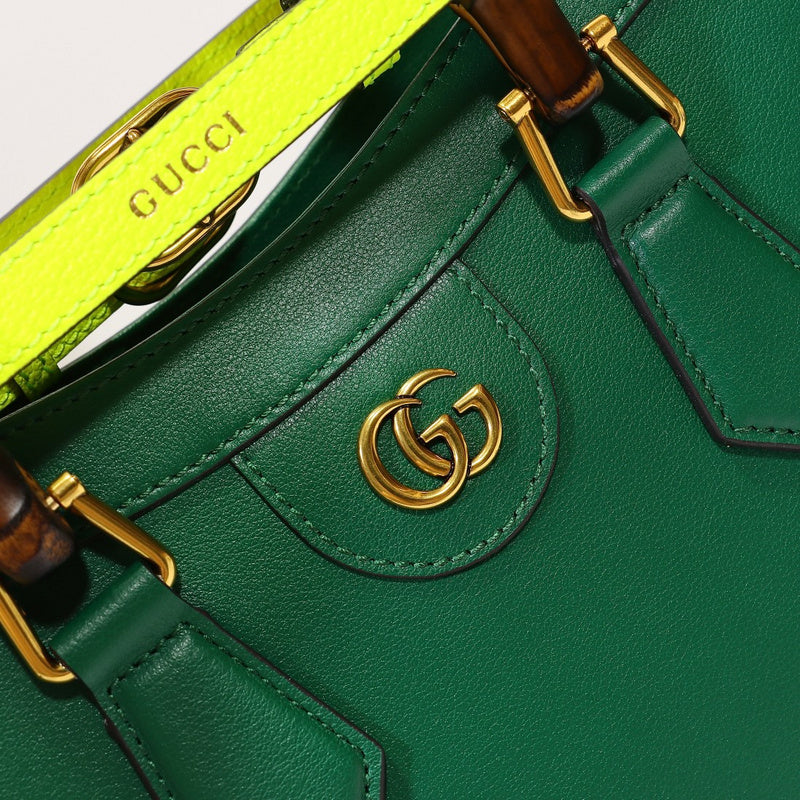 Gucci Bags