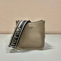 Prada Bags - 1964