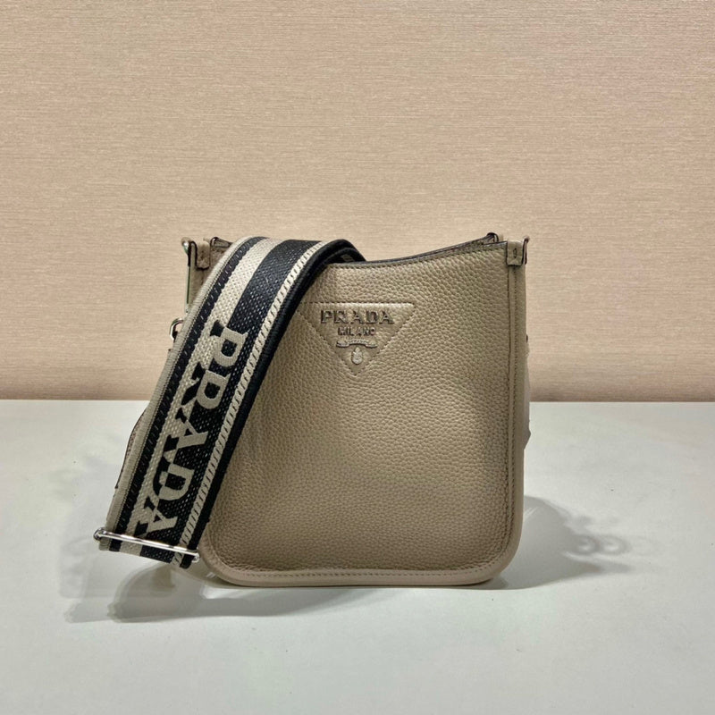 Prada Bags - 1964