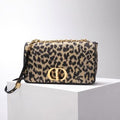 Dior Bags - 5507