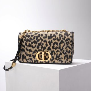 Dior Bags - 5507