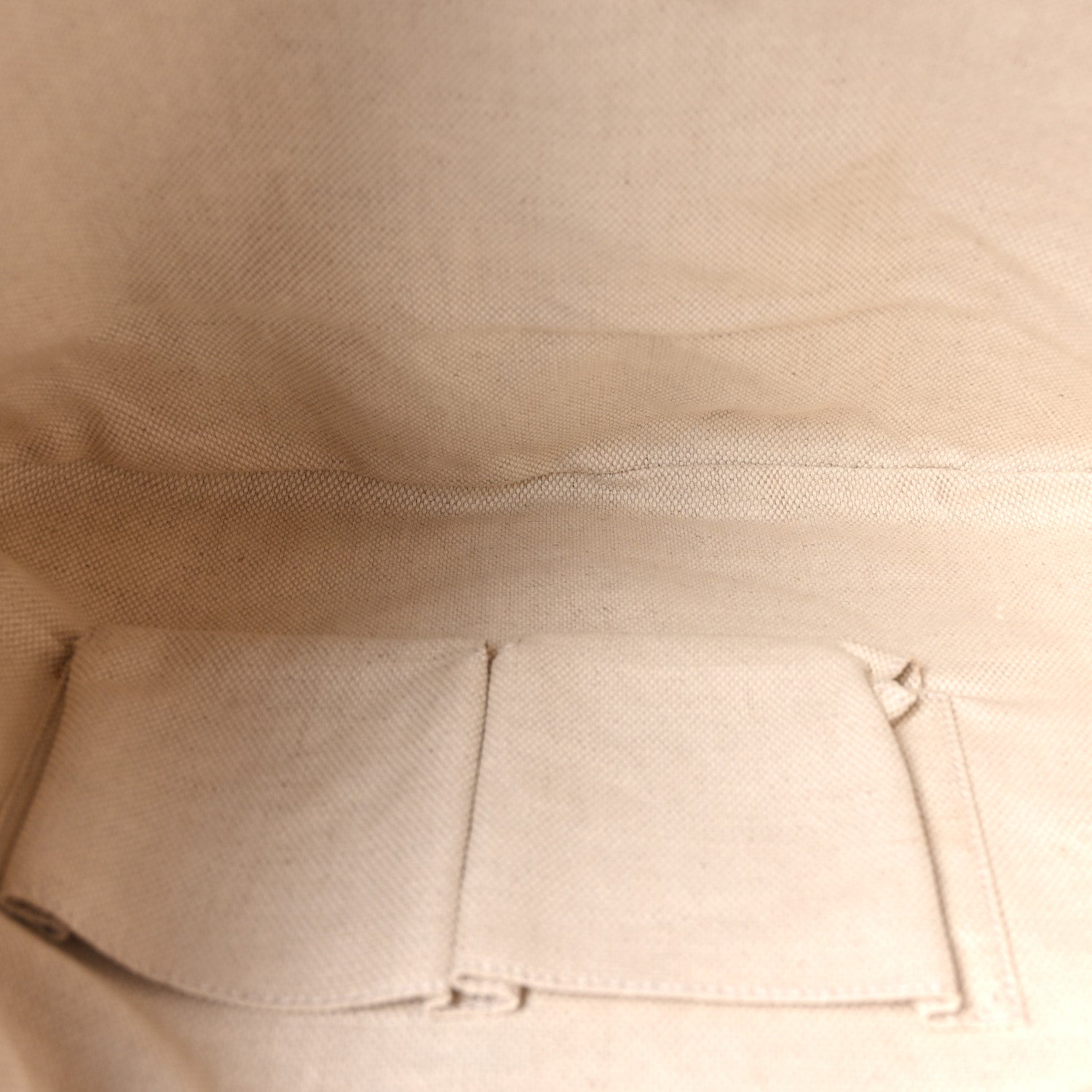 Gucci Pebbled Calfskin Medium Soho Hobo Scarlatto