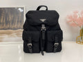 Prada Bags - 2695