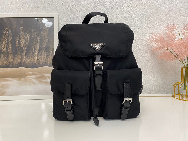 Prada Bags - 2695