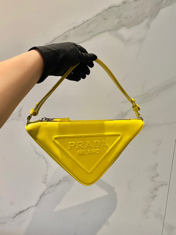 Prada Bags - 3381