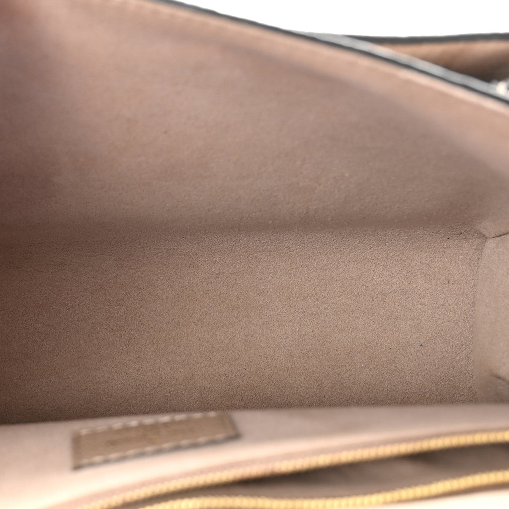 Louis Vuitton Empreinte Vavin PM Tourterelle