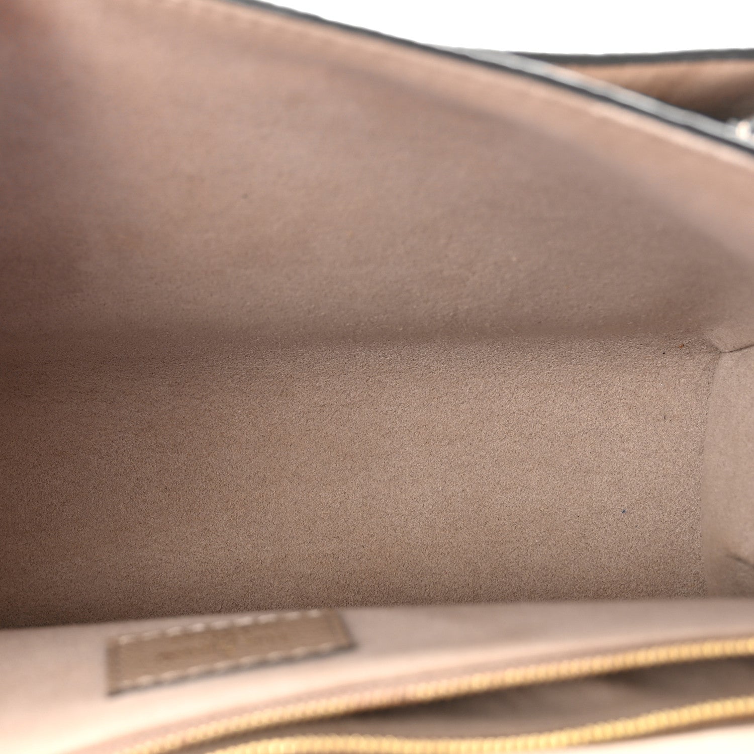 Louis Vuitton Empreinte Vavin PM Tourterelle