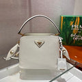 Prada Bags - 6853