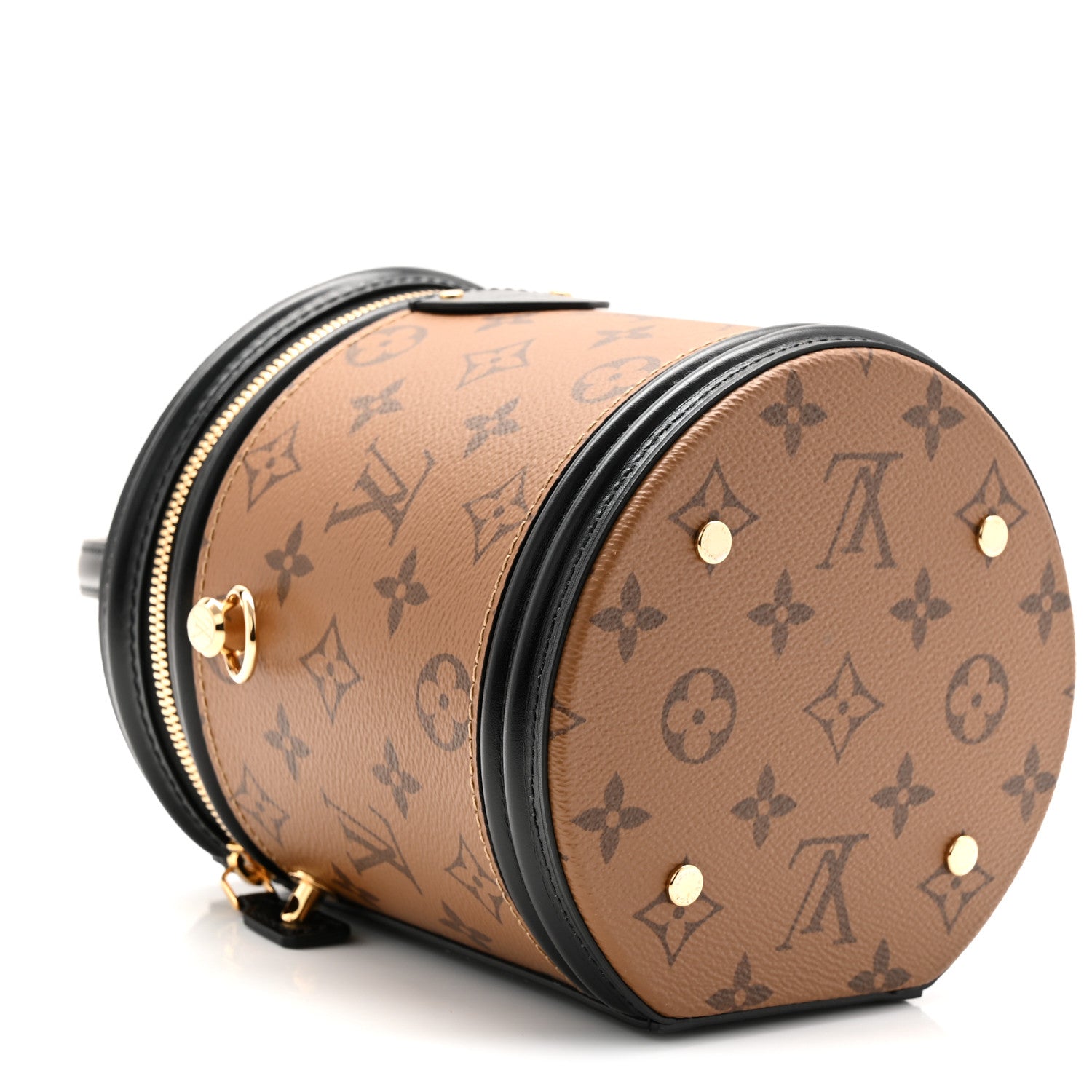 Louis Vuitton Reverse Monogram Cannes