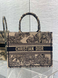 Dior Bags - 815