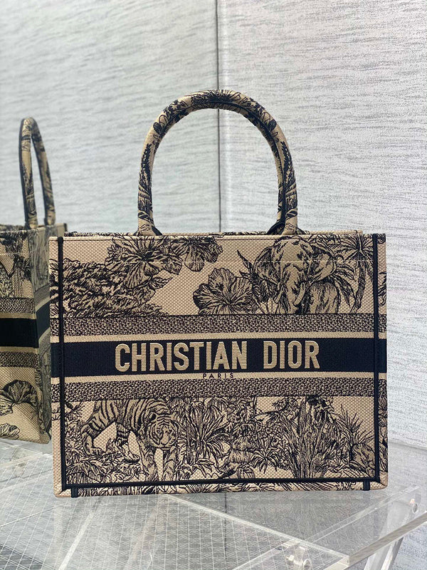 Dior Bags - 815