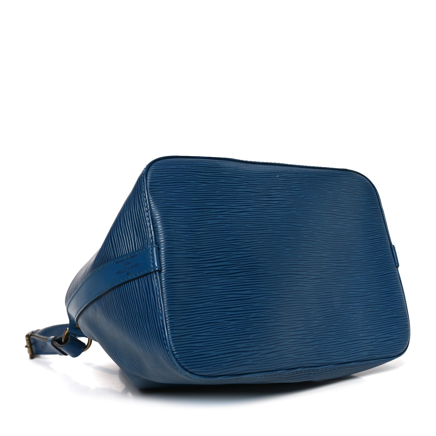 Louis Vuitton Epi Petit Noe Toledo