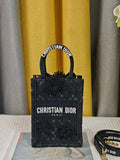 Dior Bags - 851