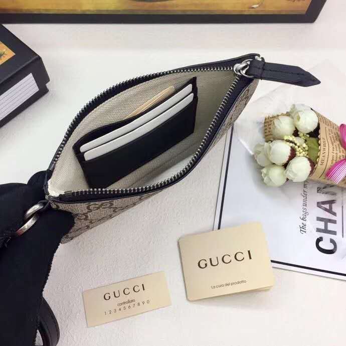 Gucci Bags