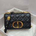 Dior Bags - 3142