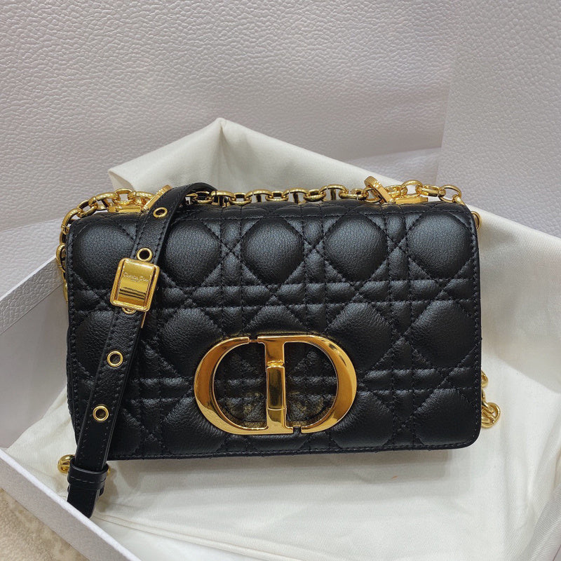Dior Bags - 3142