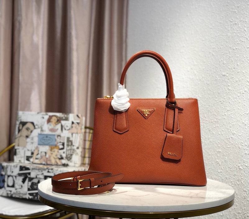 Prada Bags - 4193