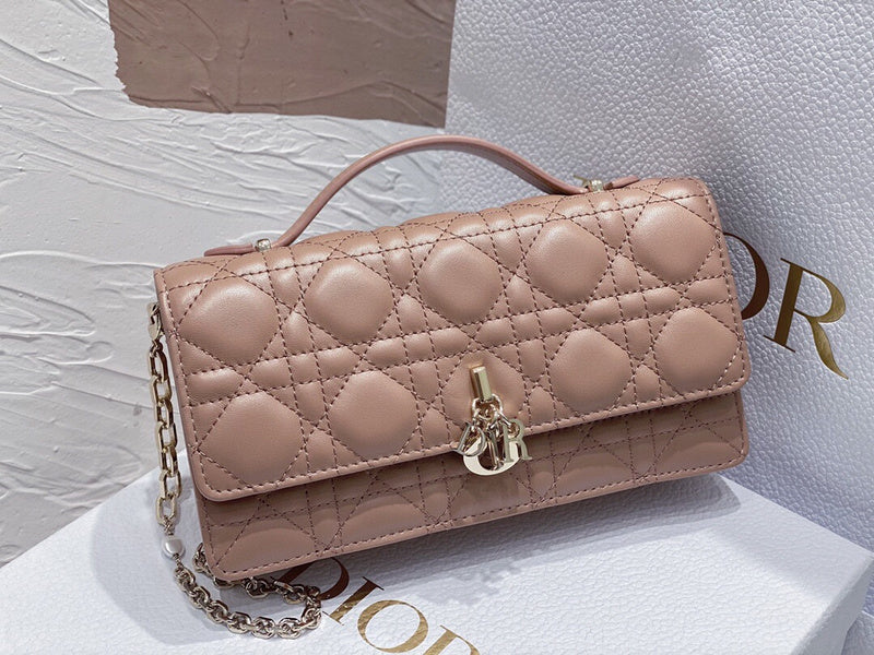 Dior Bag