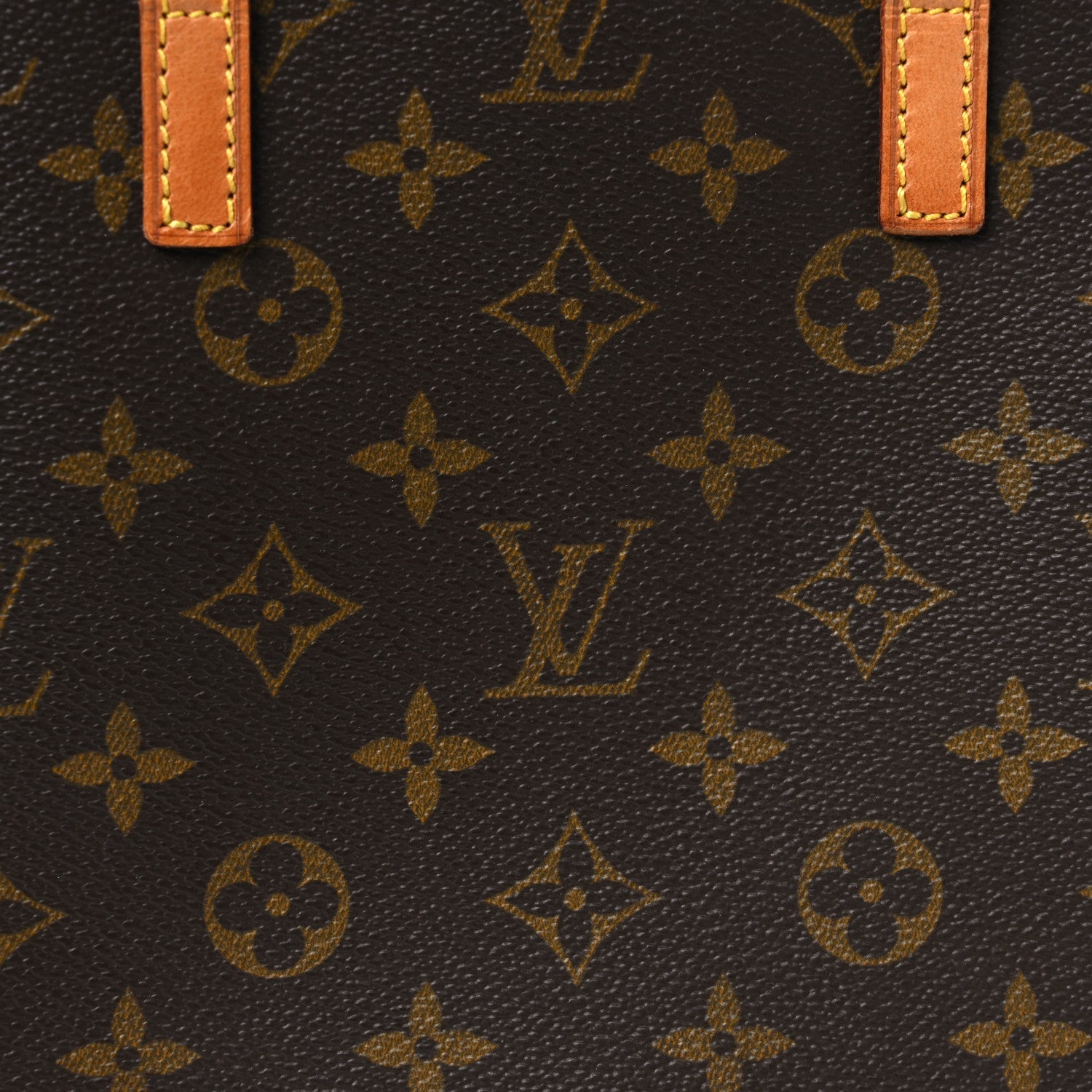 Louis Vuitton Monogram Spontini