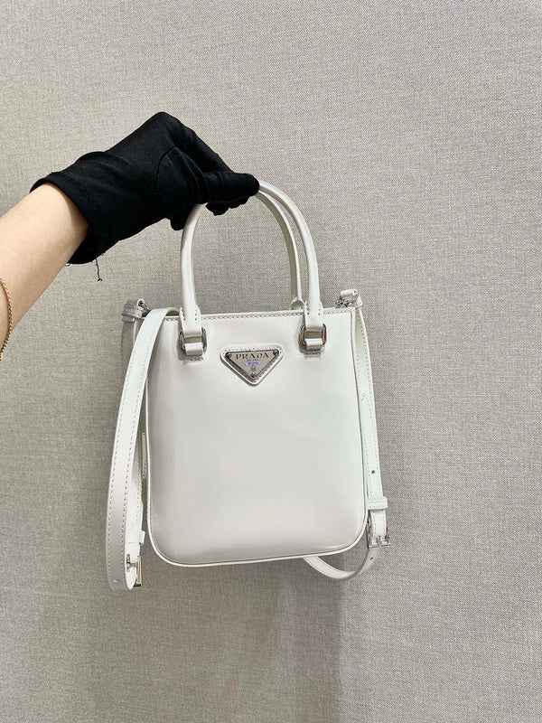 Prada Bags - 1137
