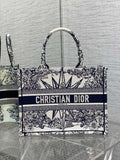 Dior Bags - 2678