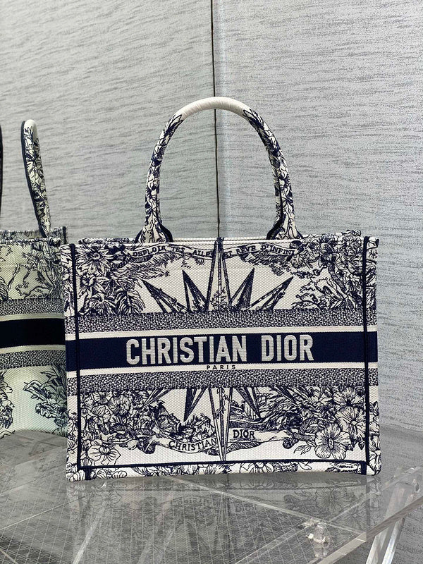 Dior Bags - 2678